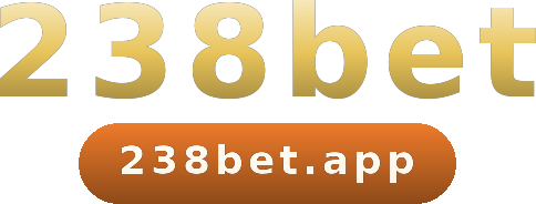 238bet logo