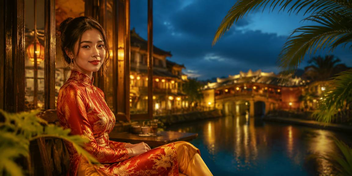 238bet Crash Thập Sáng Hoạt Động Như Thế Nào
