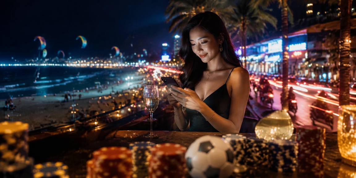 238bet gaming platform