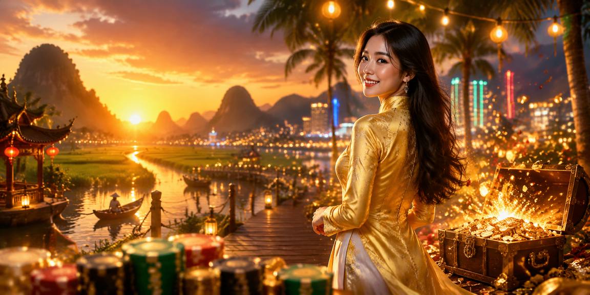 238bet Ưu đãi nạp lại