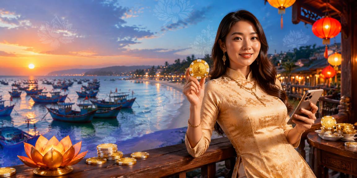238bet Thể Thao