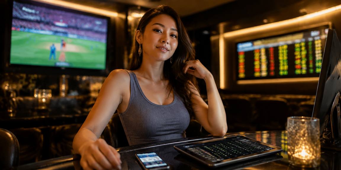 238bet mobile