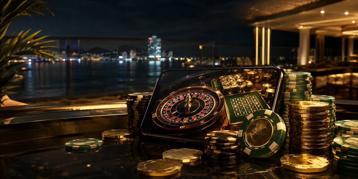 238bet desktop
